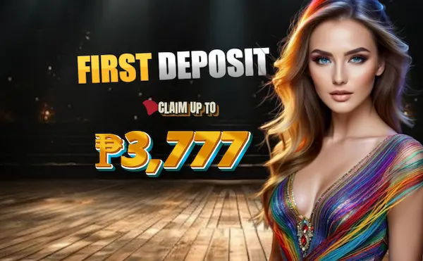 BET5455