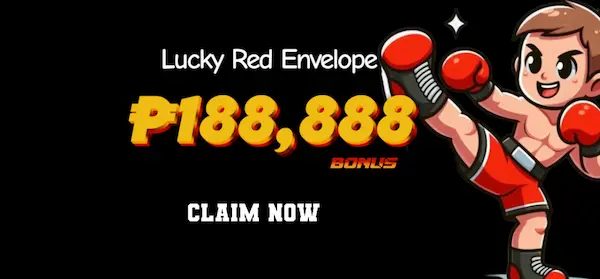 BET5455