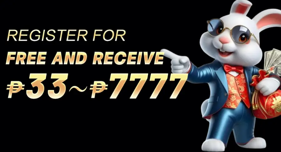 BET5455
