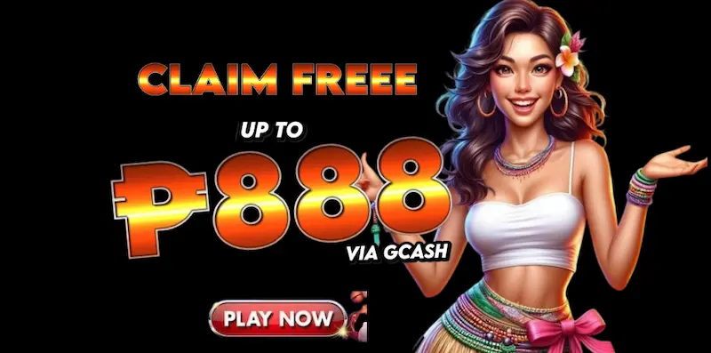 BET5455