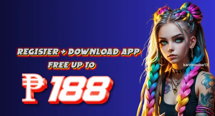 BET5455