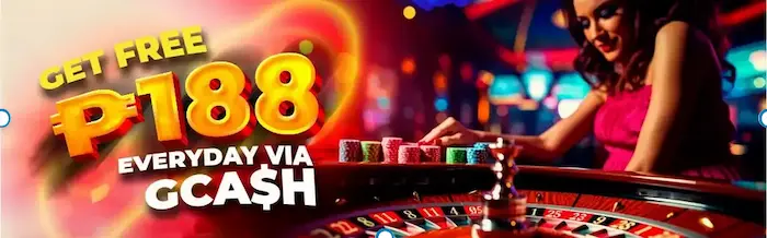 BET5455