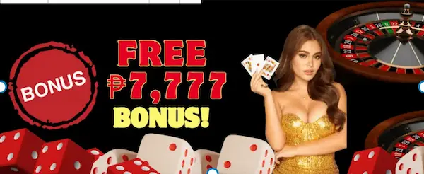 BET5455