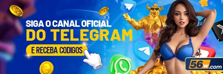 e divirta-se! Casino Atlanta SLOT JILI Login