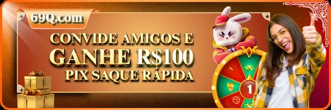BET5455