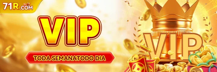 Login no Spins Royale Casino