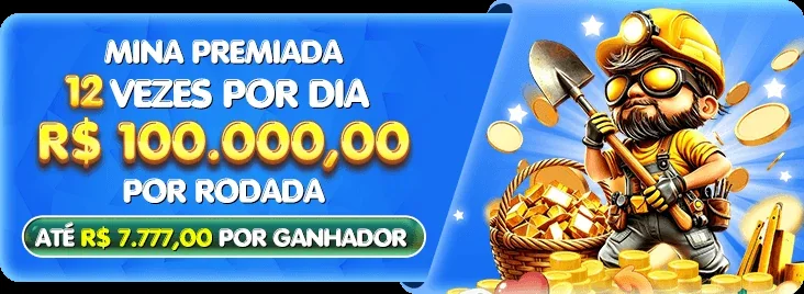 Login no Tsars Casino
