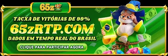 BET5455