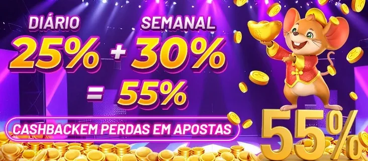 BET5455