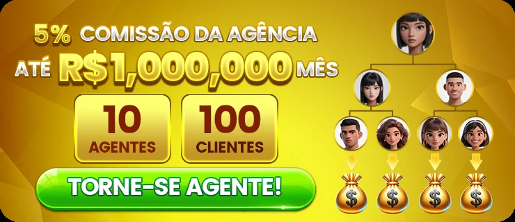 Registro no GKBET Casino