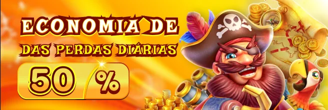 Login no CasiGO Casino