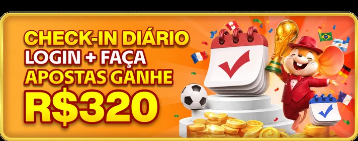 BET5455
