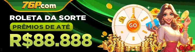 BET5455
