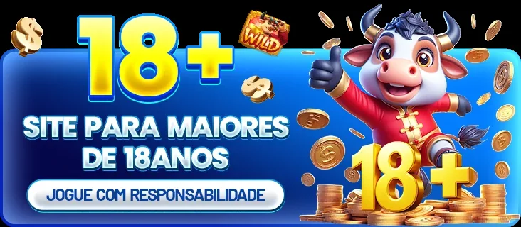 BET5455