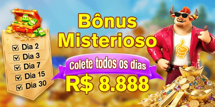 BET5455