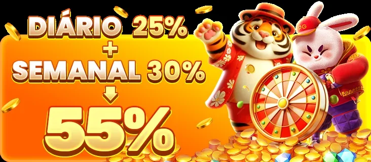 BET5455