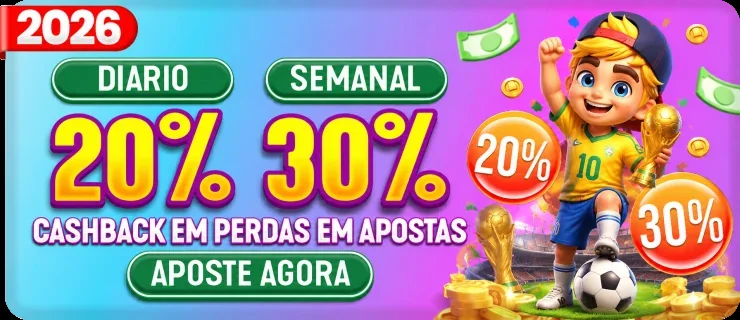 PlayFortuna Casino: Login e Cadastro Grátis