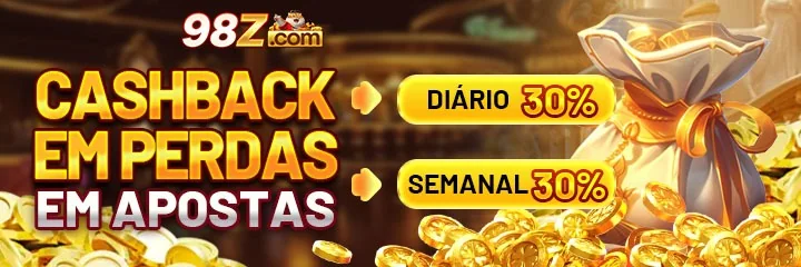 Slots Hammer Casino: Login e Cadastro