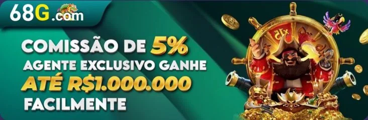E boa sorte nas rodadas! Jogo de dados e caça-níqueis Balato8