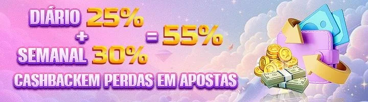 BET5455