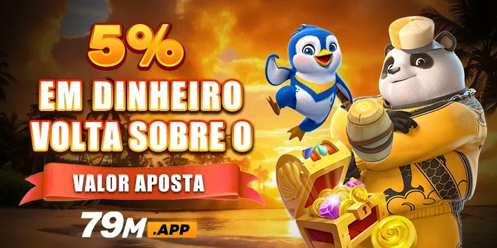 Aplicativo de login do TAMA99 Casino