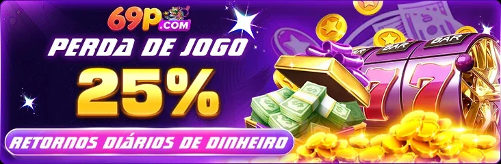 BET5455