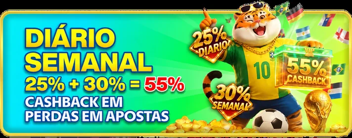 Aplicativo EvolveCasino