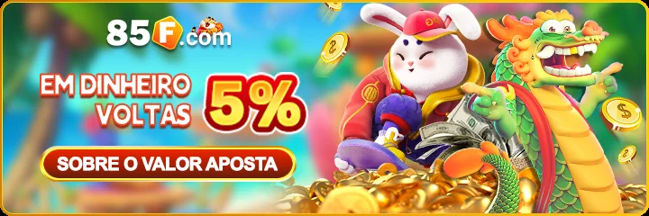 Download do aplicativo de login do ZevCasino