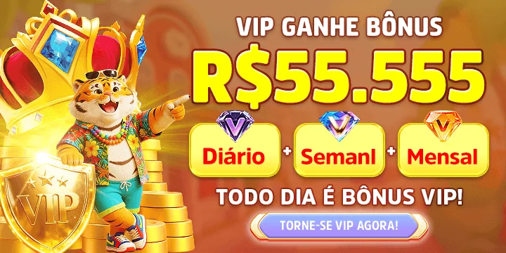 BET5455