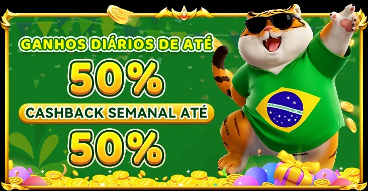 Jackpot das slots eu9
