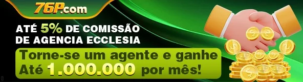Aplicativo de login do Crashino Casino
