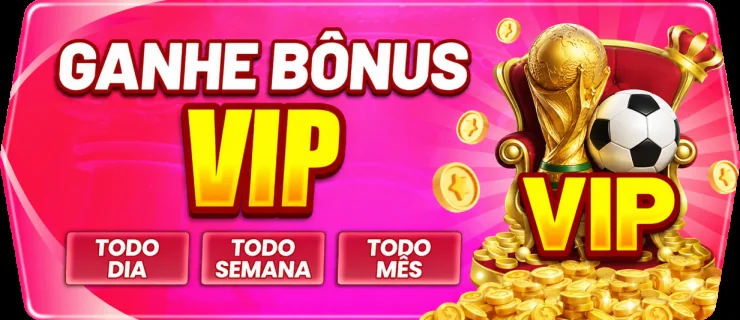BET5455