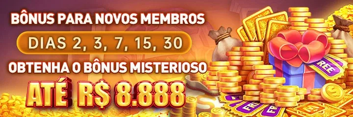 BET5455