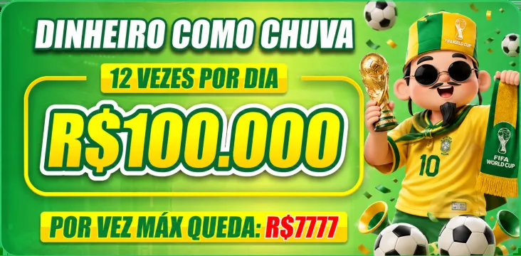 Slot de jogo de dados 20bet