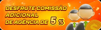 Login no SPINX777