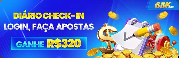 BET5455