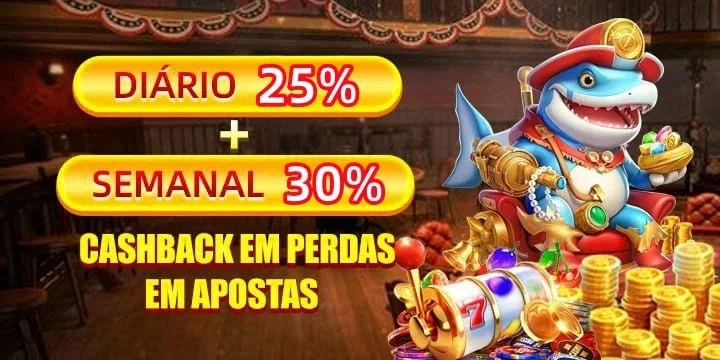 os melhores sites de apostas em cassino online
