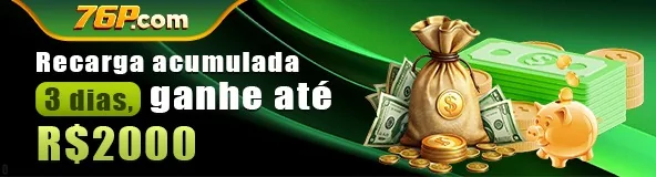 Senha de login do Viggoslots