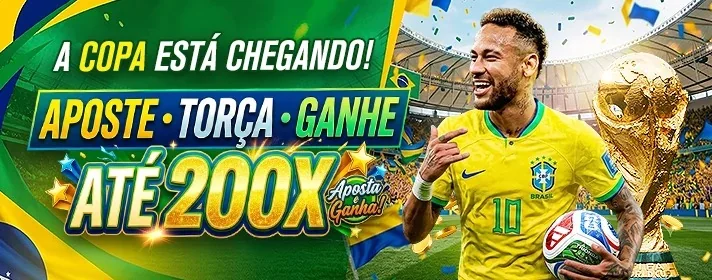 BET5455