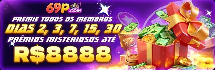 Download do aplicativo de login do 7Regal Casino