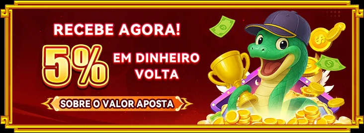 Download do aplicativo de login do Qbet Casino