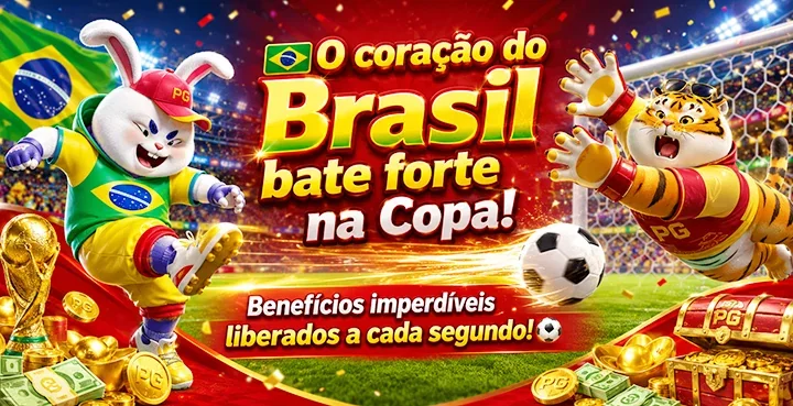 BetVision Slot