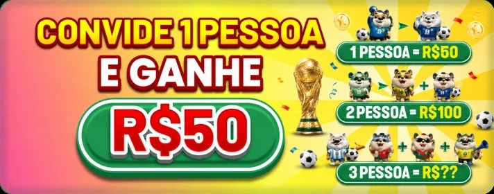 Login no Lucky Gold Casino
