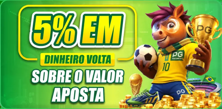 Caça-níqueis Casino Solera