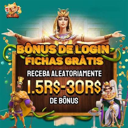 E Boa Sorte Nas Rodadas! Jogo De Dados E Caça-níqueis Balato8