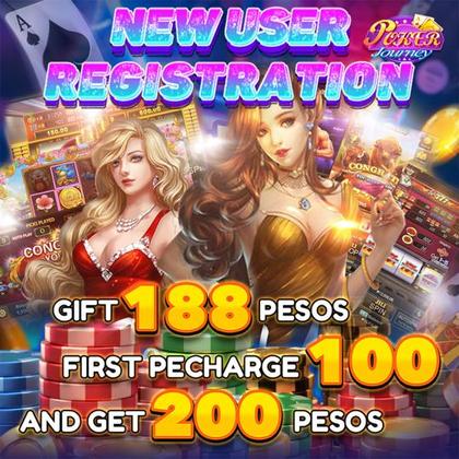 TAYA888 Casino: Login E Cadastro