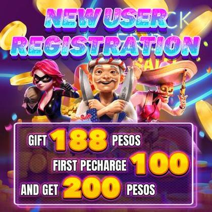 Slot De Jogo De Dados 20bet