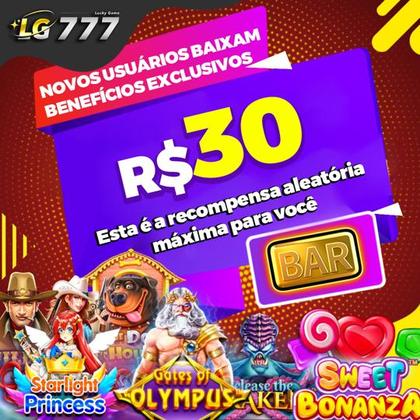 BET5455