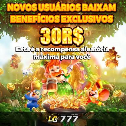 BET5455