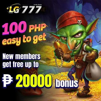 BET5455